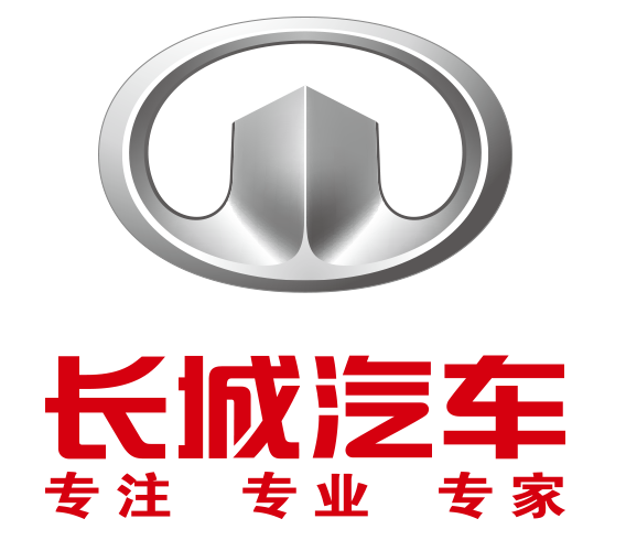 長(cháng)城